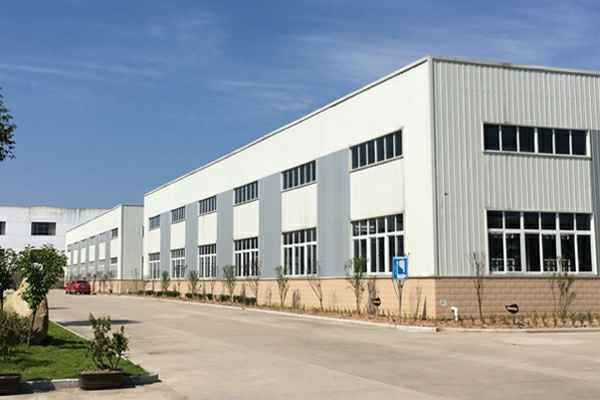 半岛·网站登入页面首页-半岛online(中国)